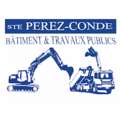 Perez-Condé TP
