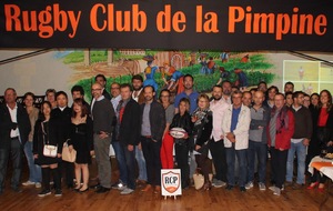 59ecc7ede854e_IMG3510.jpg