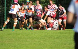 5a07399cd06c6_IMG2499.JPG