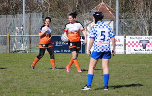 5a9e3e5856e56_CSC0638.JPG