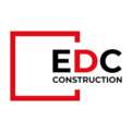 EDC CONSTRUCTIONS