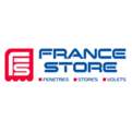 FRANCE STORE
