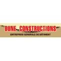 Dune Constructions
