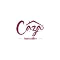 CAZA IMMOBILIER