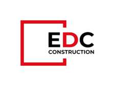 EDC CONSTRUCTIONS