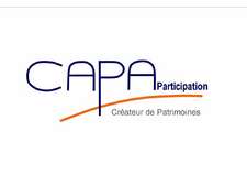 CAPA PARTICIPATION