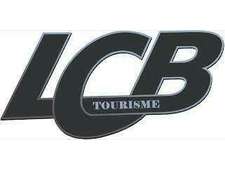 LCB TOURISME