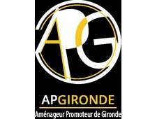 AP Gironde