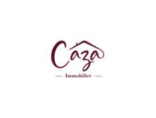 CAZA IMMOBILIER