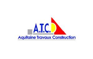 AQUITAINE TRAVAUX CONSTRUCTION