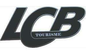 LCB TOURISME