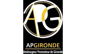 AP Gironde