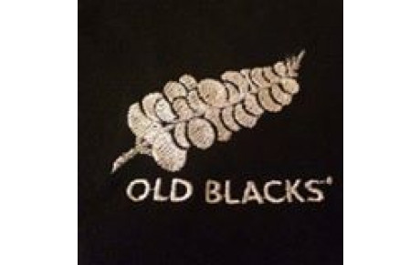 OLDBLACKS