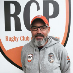 Christian Mompel